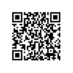 3EZ5-1D5E3-TR12 QRCode