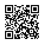 3EZ5-1DE3-TR8 QRCode