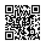 3EZ5-6D2E3-TR8 QRCode