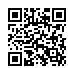 3EZ5-6D5-TR12 QRCode