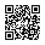 3EZ51D-TR12 QRCode