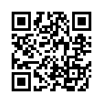 3EZ51D2E3-TR12 QRCode