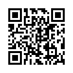 3EZ51D5-TR12 QRCode