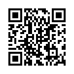 3EZ51D5E3-TR12 QRCode