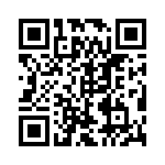 3EZ56D5-TR12 QRCode