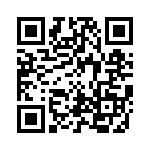 3EZ56D5E3-TR8 QRCode