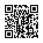 3EZ56DE3-TR12 QRCode