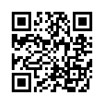 3EZ56DE3-TR8 QRCode