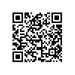 3EZ6-2D2E3-TR12 QRCode