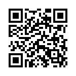 3EZ6-2DE3-TR8 QRCode