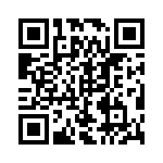 3EZ6-8D-TR12 QRCode