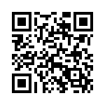 3EZ6-8D10-TR12 QRCode