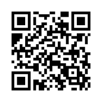 3EZ6-8D10-TR8 QRCode