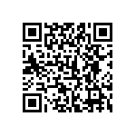 3EZ6-8D10E3-TR8 QRCode