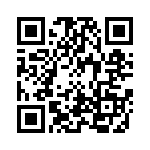 3EZ62D-TR8 QRCode