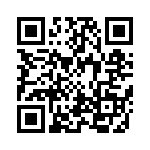 3EZ62D10-TR8 QRCode