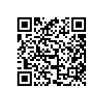 3EZ68D10E3-TR12 QRCode