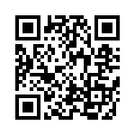 3EZ68D5-TR12 QRCode