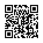 3EZ68DE3-TR12 QRCode