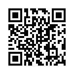 3EZ7-5D-TR12 QRCode