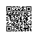 3EZ7-5D10E3-TR12 QRCode