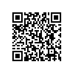 3EZ7-5D10E3-TR8 QRCode