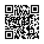 3EZ7-5D2E3-TR8 QRCode