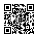 3EZ75D-TR8 QRCode