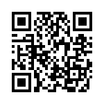 3EZ75D2-TR8 QRCode