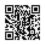 3EZ75D2E3-TR12 QRCode