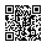 3EZ8-2D10-TR12 QRCode