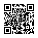 3EZ8-2D5-TR12 QRCode