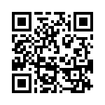 3EZ82D-TR12 QRCode