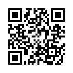 3EZ82D5E3-TR12 QRCode