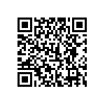 3EZ9-1D10E3-TR8 QRCode