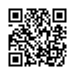 3EZ91D5-TR8 QRCode