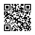 3EZ91DE3-TR12 QRCode