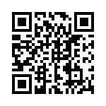 3FD-220 QRCode