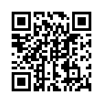 3FD-236 QRCode