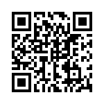 3FD-436 QRCode