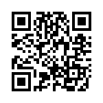 3FL16-150 QRCode