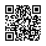 3FL230-50 QRCode