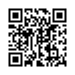 3FL34-340 QRCode