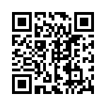 3FL40-150 QRCode