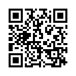 3FS-312 QRCode