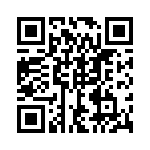 3FS-336 QRCode