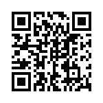 3FS-412 QRCode