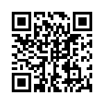 3FS-436 QRCode