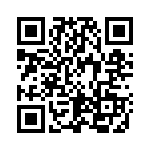 3FS-536 QRCode