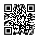 3FS-548 QRCode